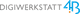 DigiWerkstatt 4.B