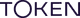 Token.io